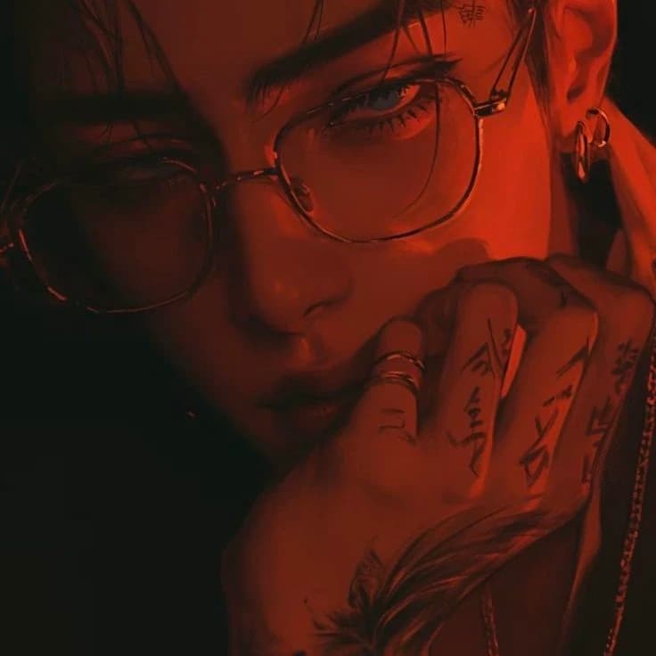 Ren thumbnail