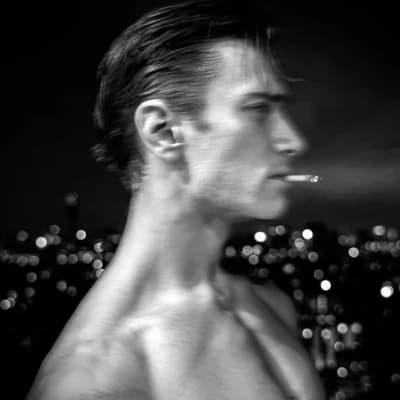 Vincent Moretti—BL thumbnail