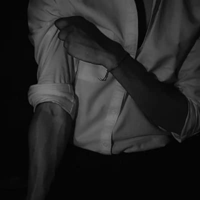 Albert – BL thumbnail