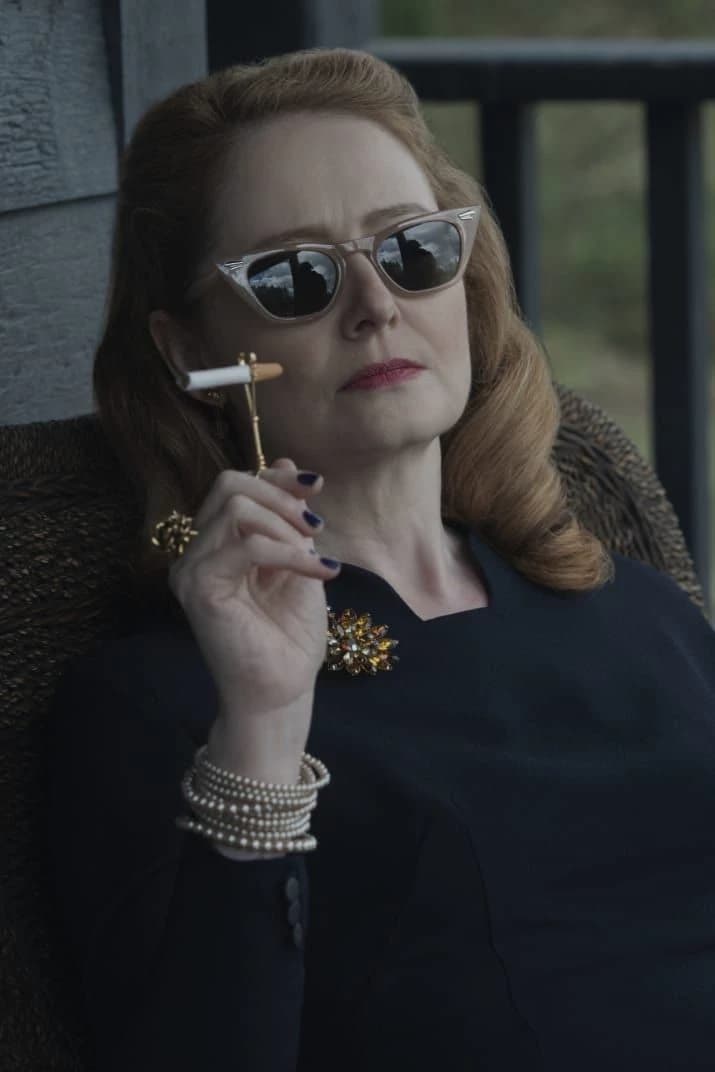 Zelda spellman thumbnail