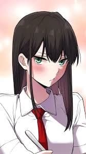 Your senpai (Anya)  thumbnail