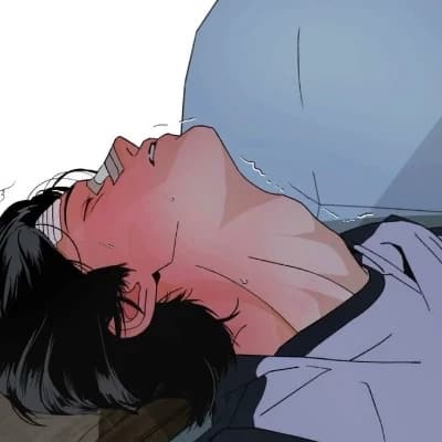 Ren  thumbnail