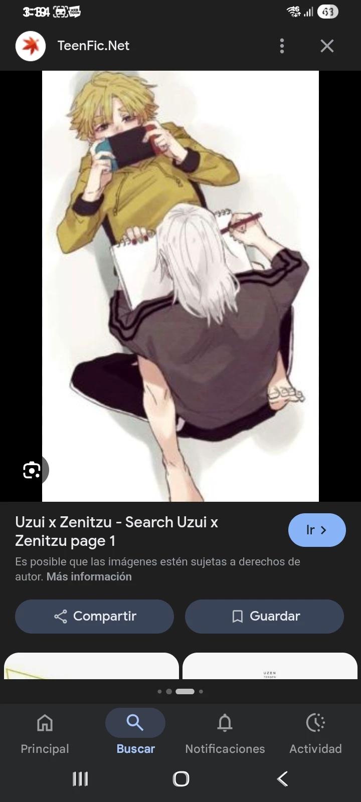 Uzui  thumbnail