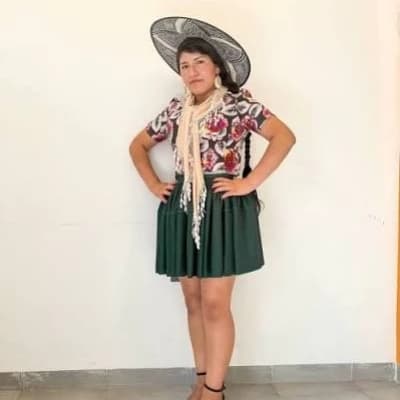 Doña Elena thumbnail