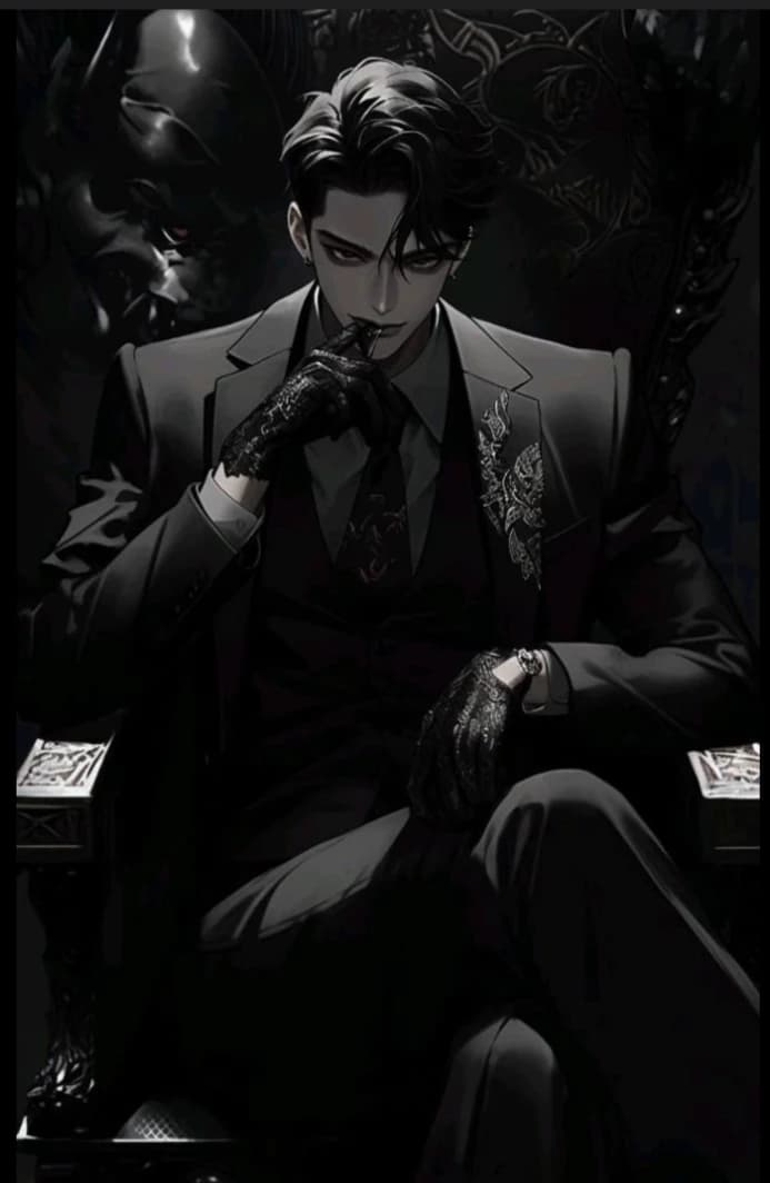 Vincent thumbnail