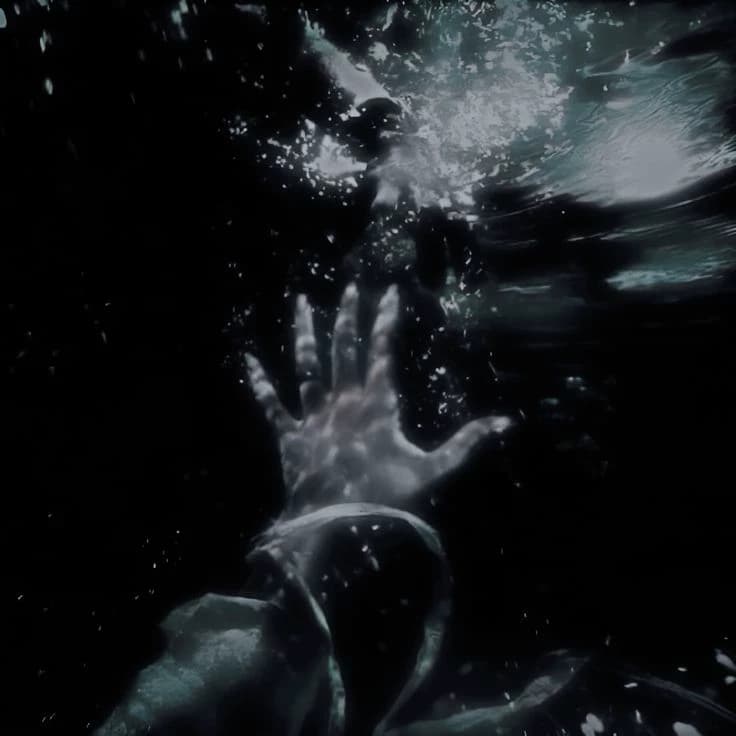 03COD Ghost  thumbnail