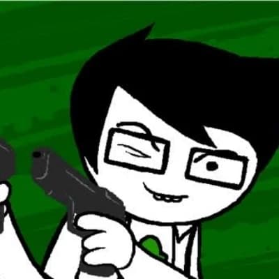 Jake English (dirkjake n$fw) thumbnail