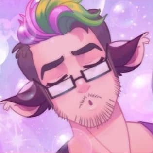Ichiban (Blush Blush) thumbnail