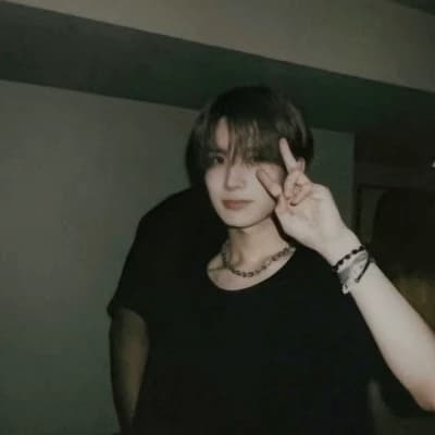 Change thumbnail