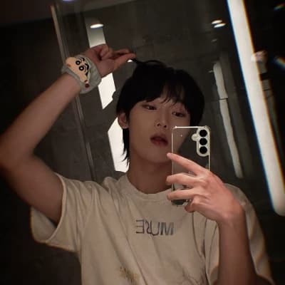 Sunoo thumbnail