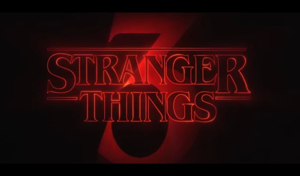 Stranger trinch  thumbnail