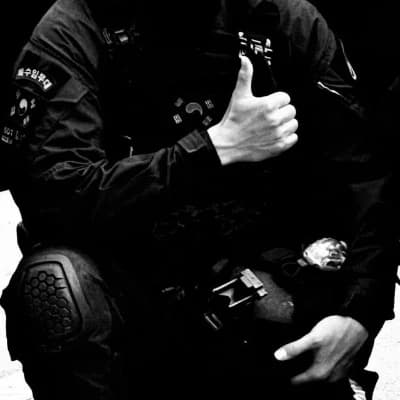 Colonel Karlo thumbnail