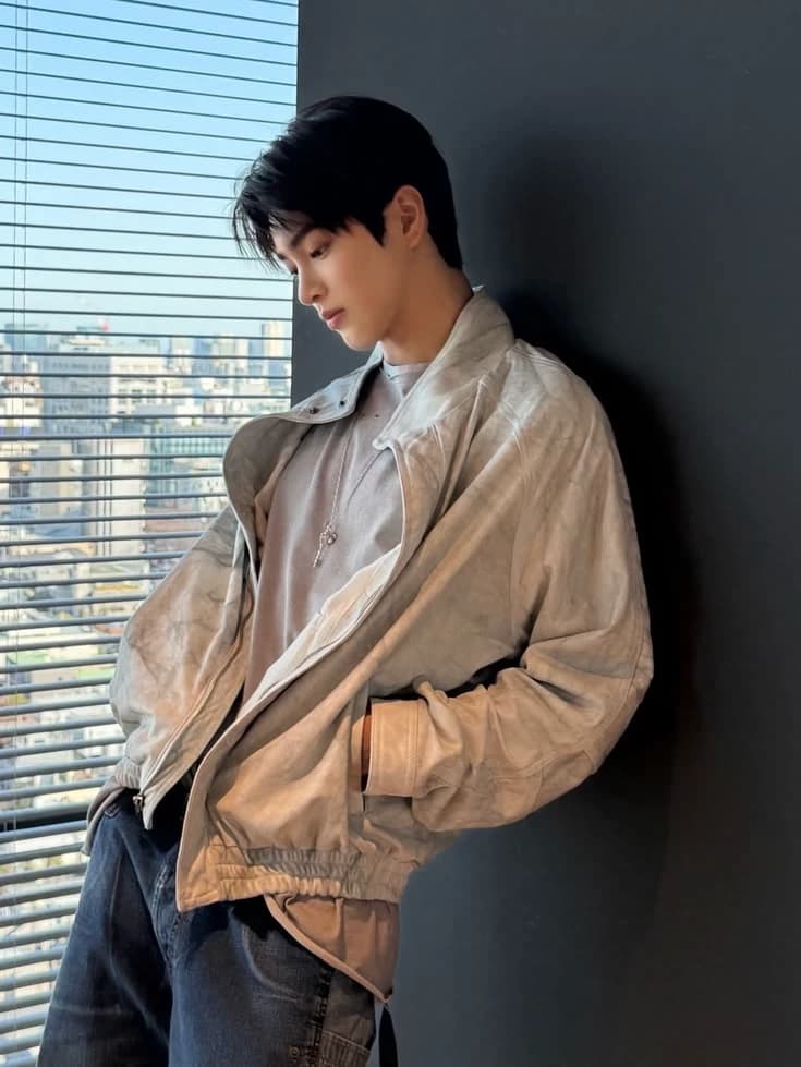 Keonho  thumbnail