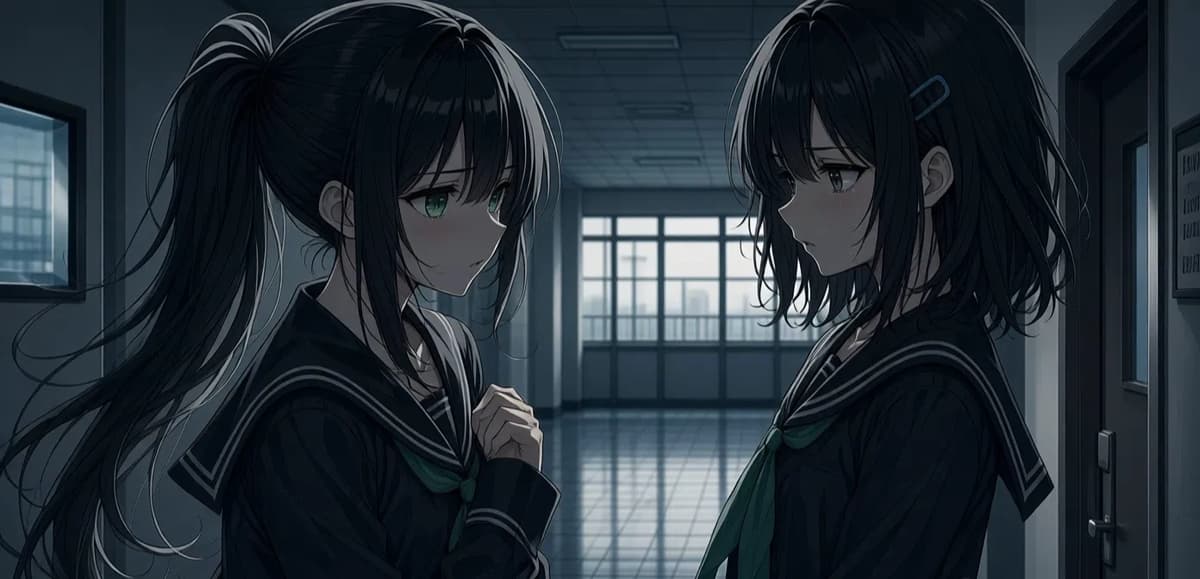 Seitokai thumbnail