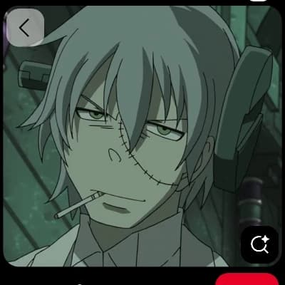 Dr. Franken Stein thumbnail