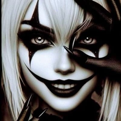 Jester thumbnail