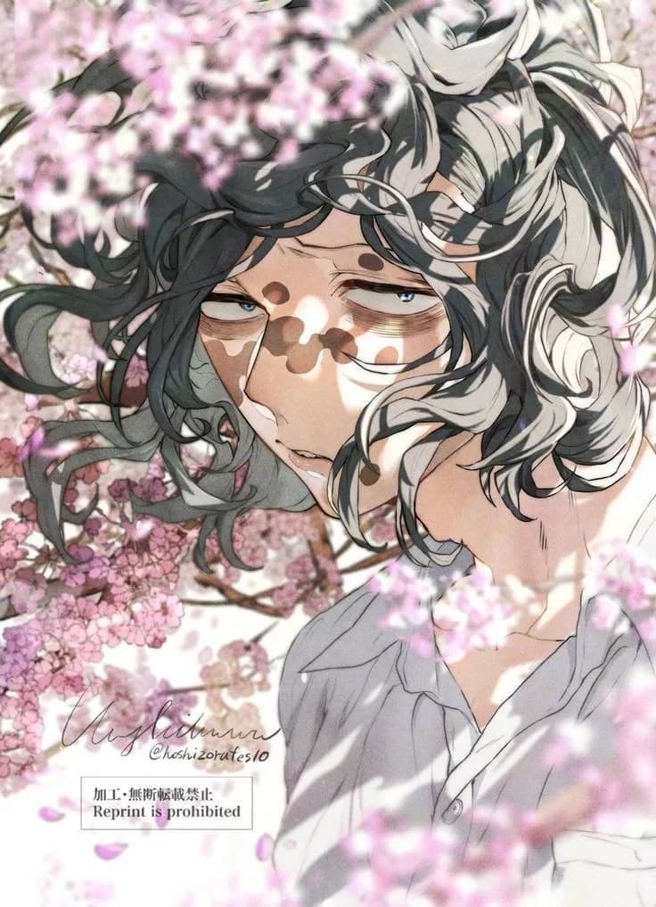 Gyutaro Shabana thumbnail