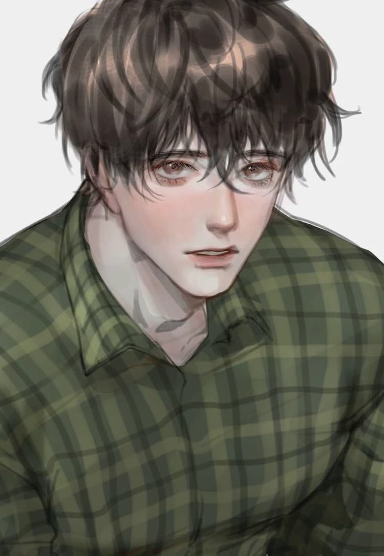 Matthew thumbnail