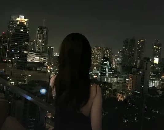 Victoria Feng thumbnail