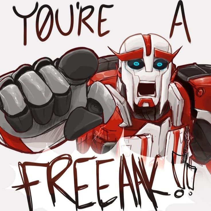 Ratchet thumbnail