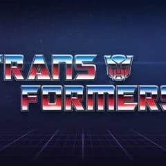 Transformers  thumbnail