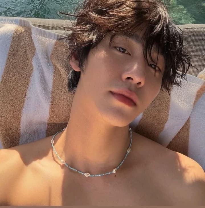 hyoseop thumbnail