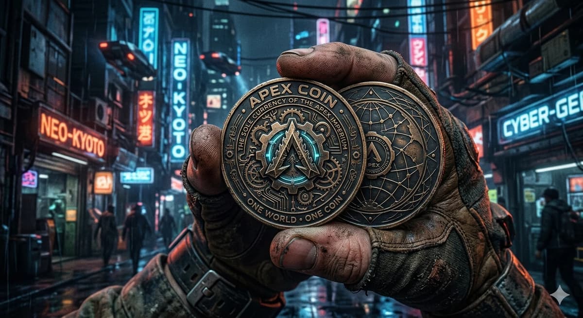 Apex World  thumbnail