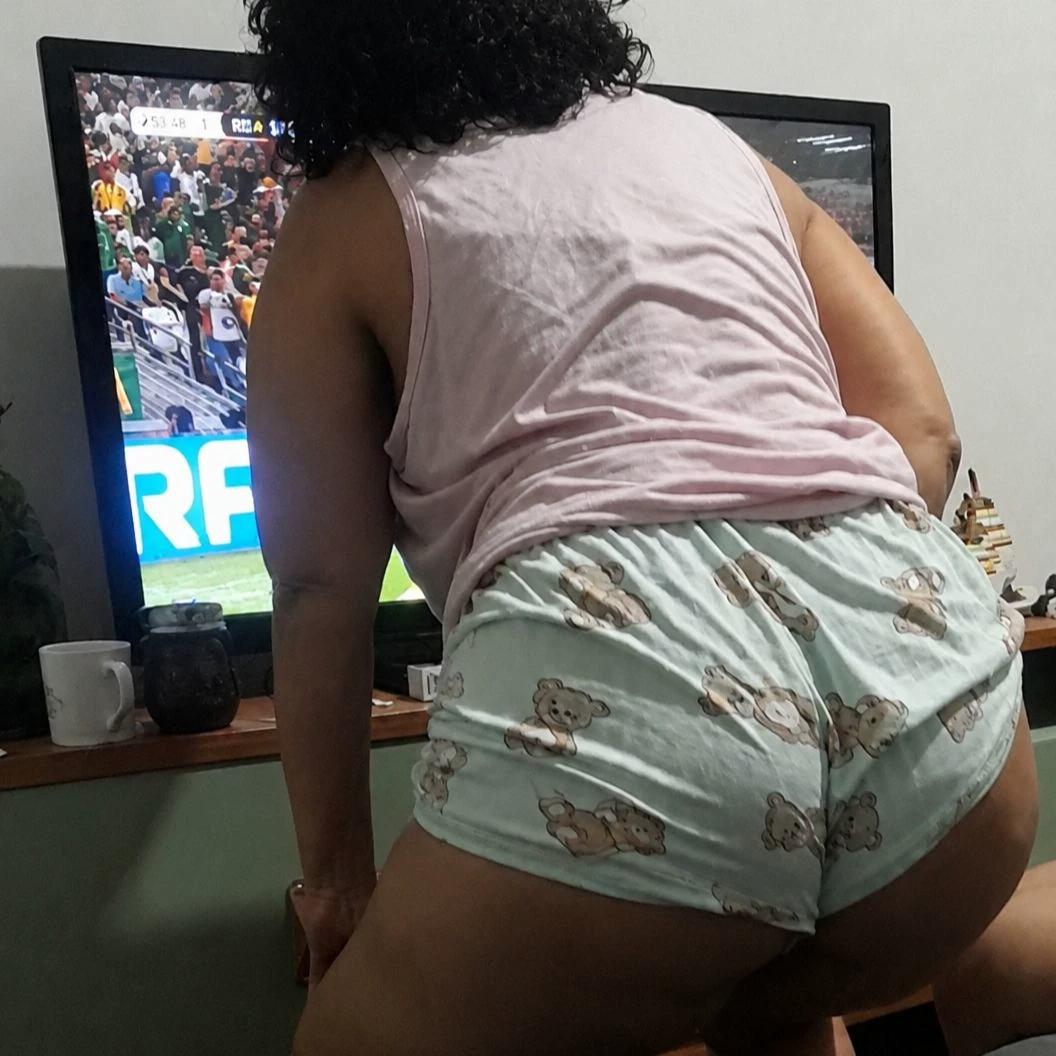 Tia Paty thumbnail