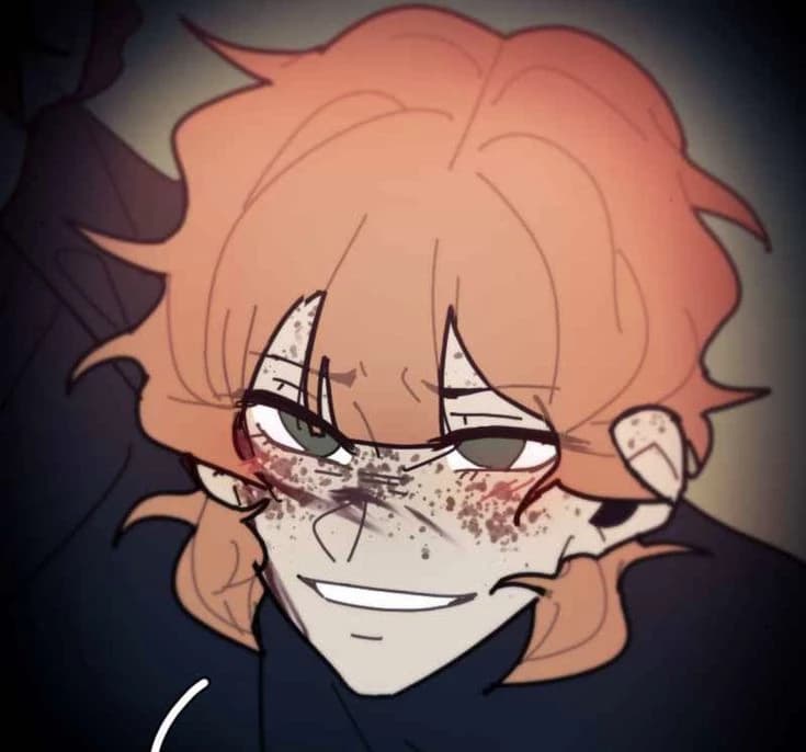 Ash Conly.  thumbnail