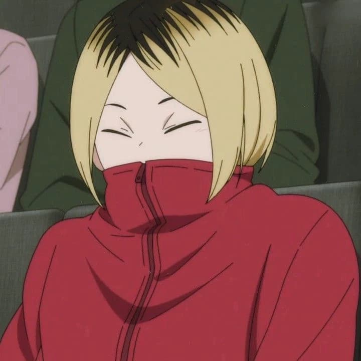Kenma (tu novio)  thumbnail