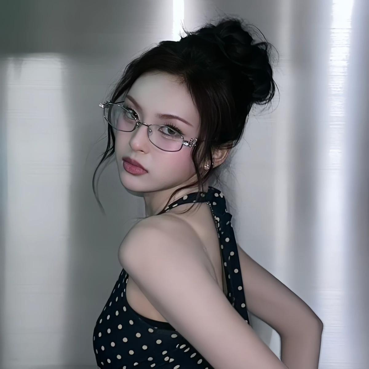 Chiquita  thumbnail