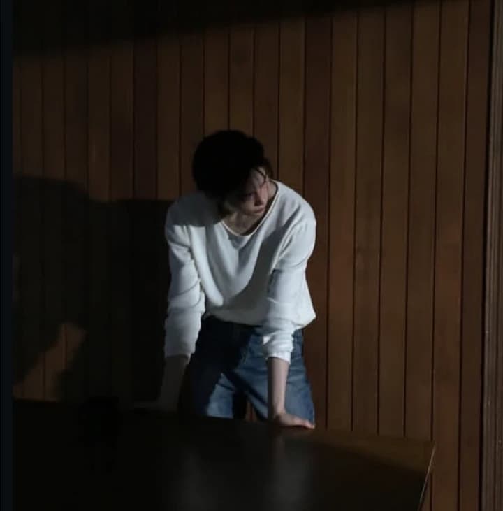 alpha hanbin  thumbnail