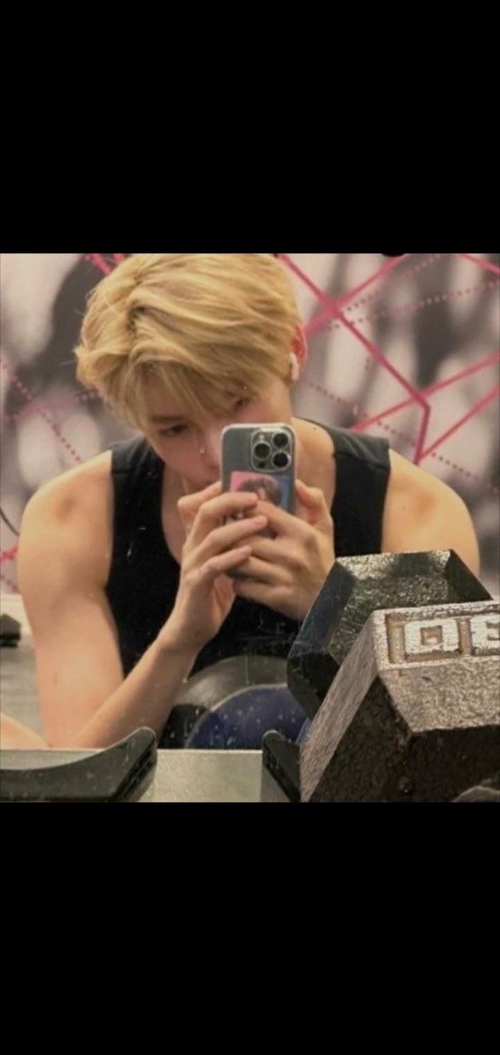 hanbin  thumbnail