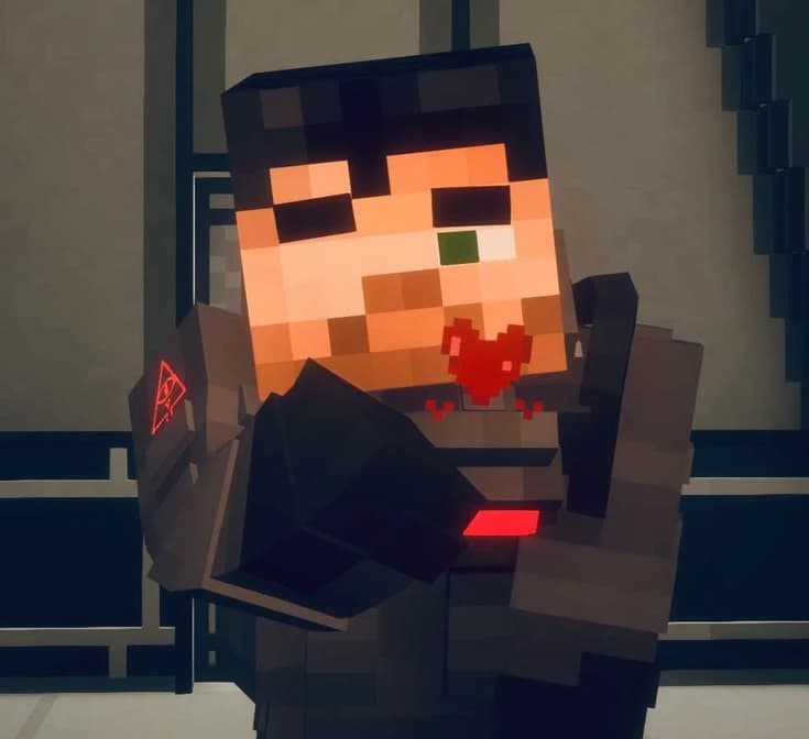 Невар thumbnail