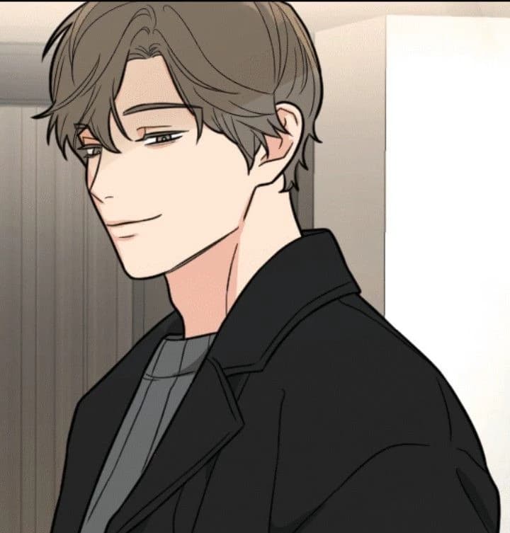 cha wookyung thumbnail