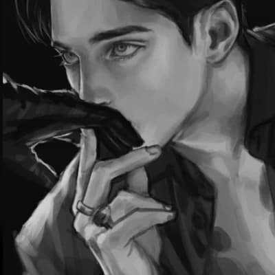 Matteo thumbnail