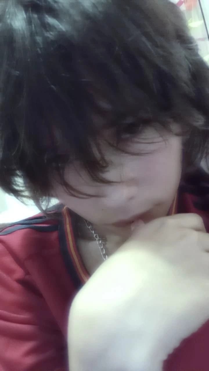 Matthew thumbnail