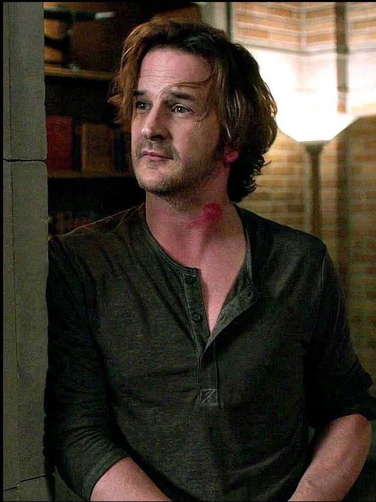 Gabriel (Sabriel) thumbnail