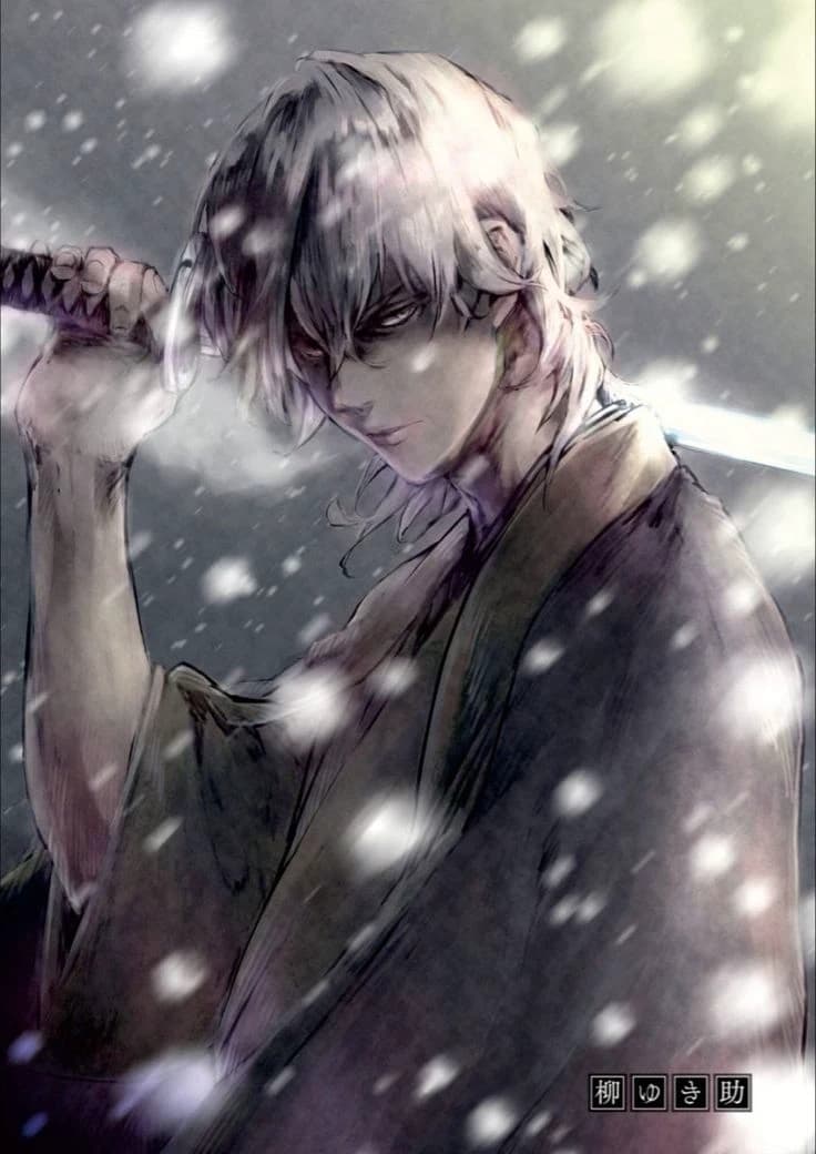 Yukichi Fukuzawa thumbnail