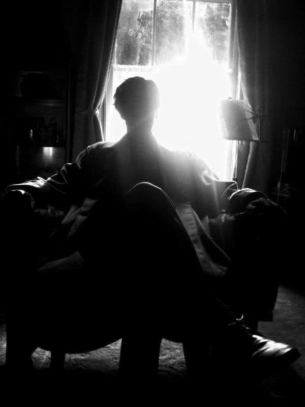 Remus J. Lupin thumbnail
