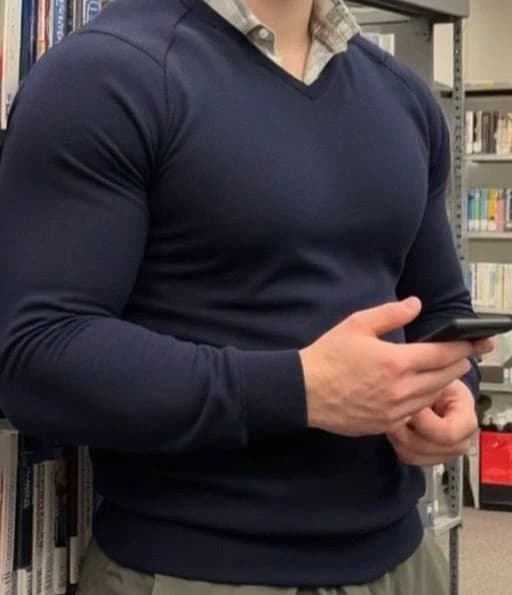 Roman D. Mareau thumbnail