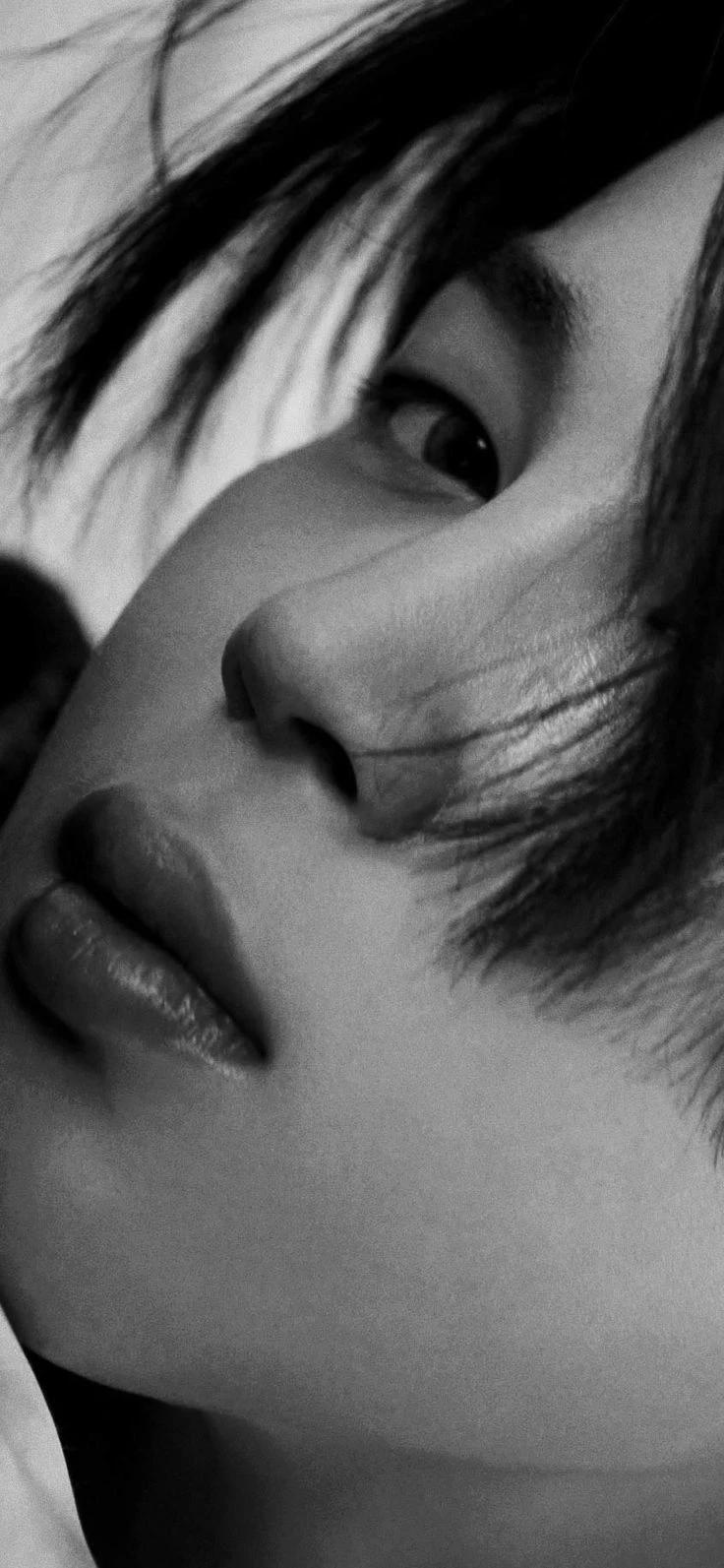 Park Jimin thumbnail