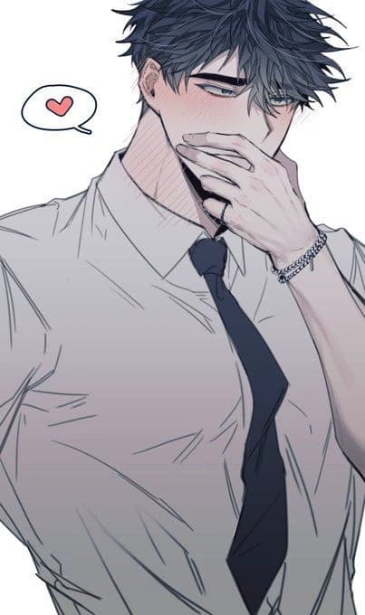 ash😳 thumbnail