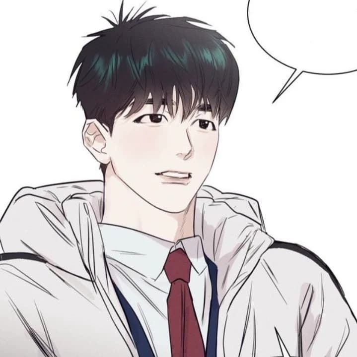 Woo jongwoo thumbnail