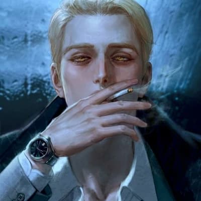 Zane Elliot thumbnail