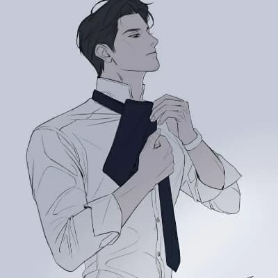 Donovan Cliff thumbnail