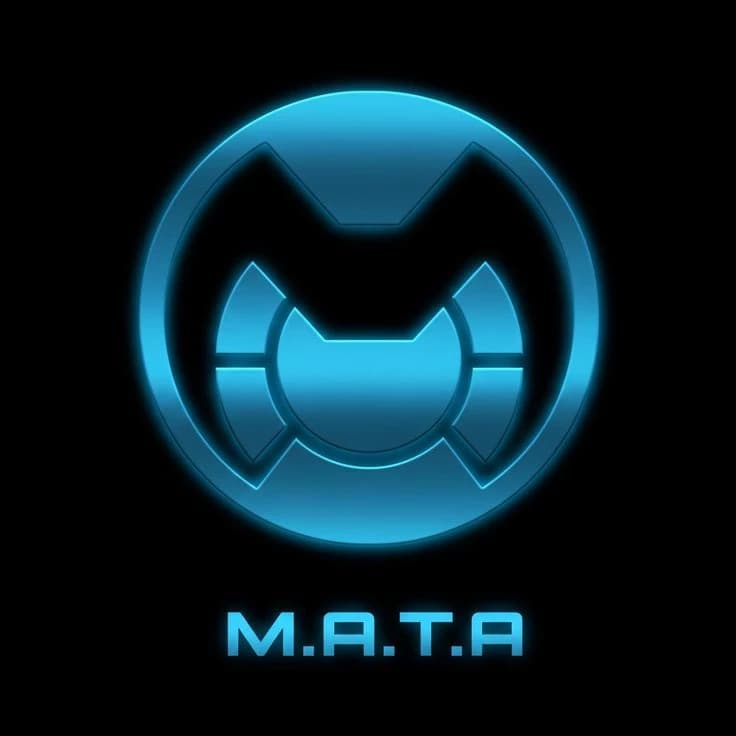 M.A.T.A thumbnail