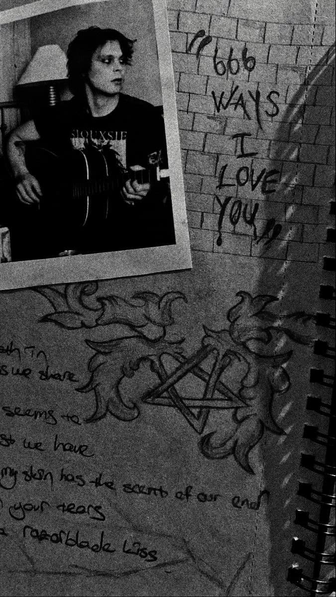 Ville Valo thumbnail