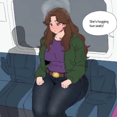 Brianna thumbnail