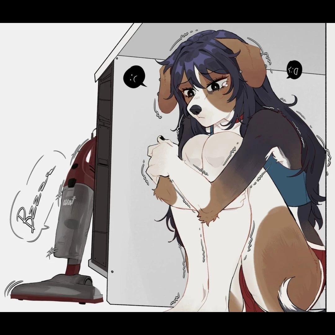 Destani thumbnail